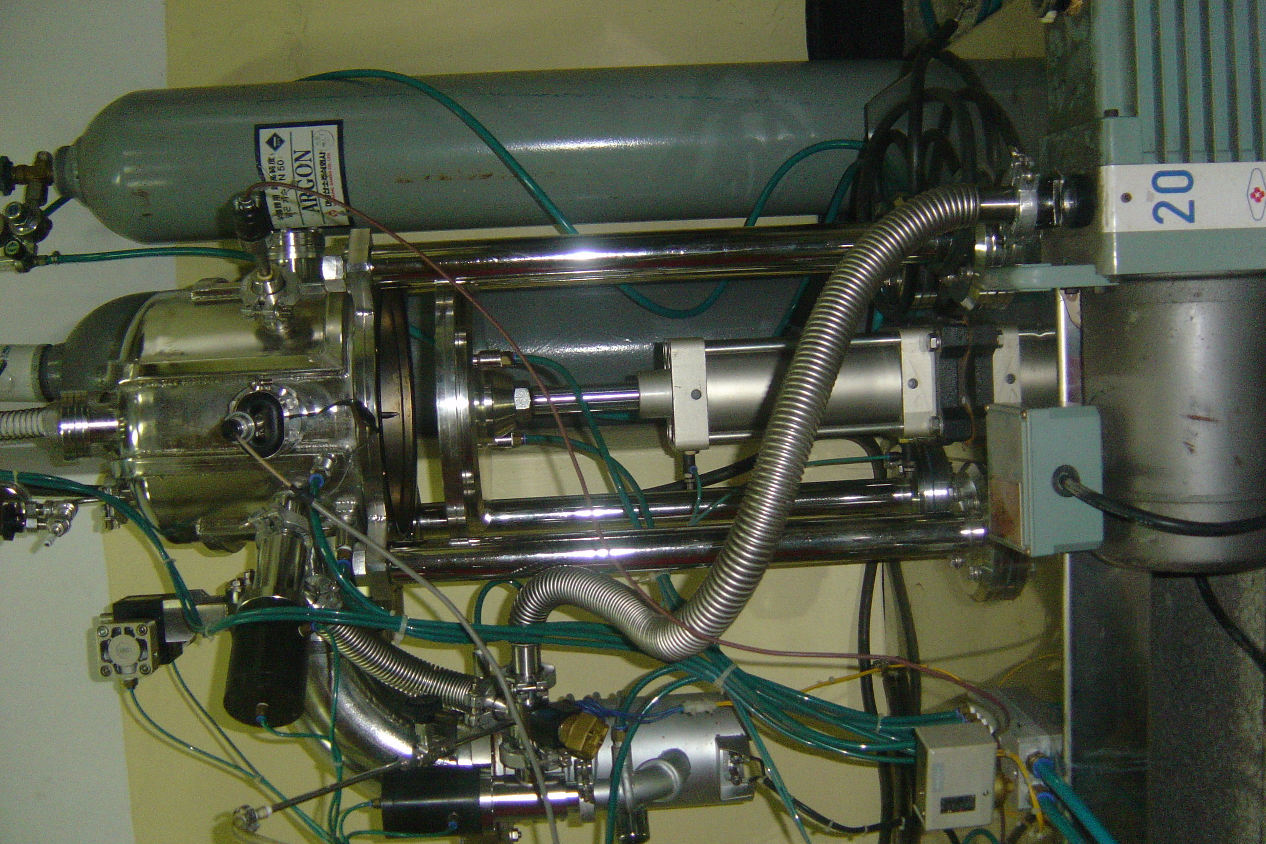 �̸�����