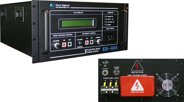 �̸�����